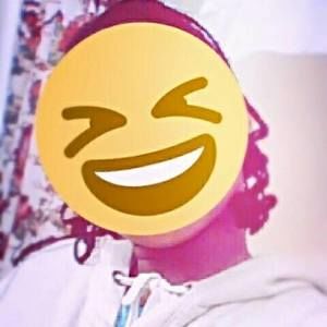 Meet your Posher, Destiny